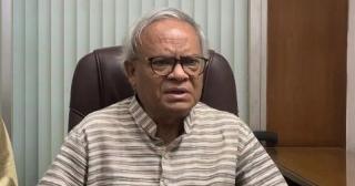 অন্য দেশের তুলনায় বাংলাদেশে তেলের দাম কম: রিজভী