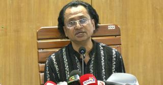তেলের দাম বৃদ্ধি: জনগণের কাছে সহনশীলতা প্রত্যাশা প্রধানমন্ত্রীর উপদেষ্টার