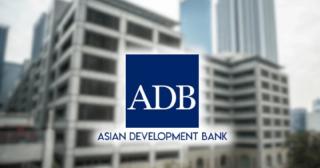 ADB approves $200m loan to modernise Bangladesh power distribution network