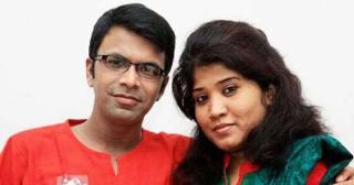 Sagar-Runi murder: Family appeal for ICT probe under scrutiny