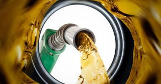 Diesel, petrol, octane, kerosene prices raised by Tk 20 a litre