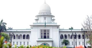 আদালতের আদেশের বিরুদ্ধে হরতাল ডাকা যাবে না