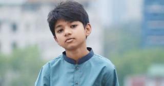 কুবি শিক্ষকের নিখোঁজ ছেলের লাশ উদ্ধার, মাথায় গুরুতর আঘাতের চিহ্ন