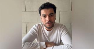BFIU asks all banks to provide account info of Salman Muqtadir within an hour