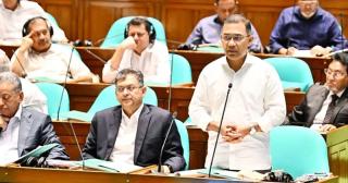 Govt moves against 17 years of graft exposed in ‘White Paper’: PM