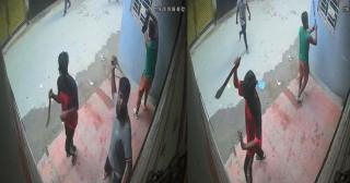 আদাবরে ভবন দখলচেষ্টা: দেড় বছরে দেড় কোটি টাকা আদায় করেছিল একই দখলদার গ্রুপ