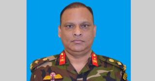 Ziaul ordered killing of BDR man, body dumped, witness tells ICT