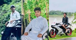 3 detained over murder of Comilla University teacher’s son