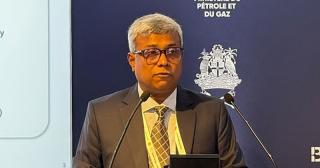 বঙ্গোপসাগরে তেল-গ্যাস অনুসন্ধানে বিনিয়োগের আহ্বান