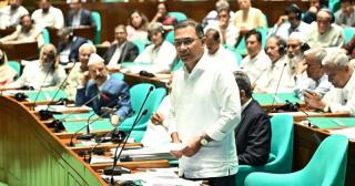 Freedom of speech should not cross limits of civility: PM