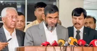 EC aims to wrap up UP elections before June 6 next year