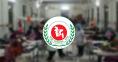 হাম উপসর্গে নিভল আরও ৩ প্রাণ