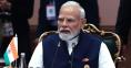 BRICS summit: Modi warns geopolitical tensions, supply shocks threaten global stability