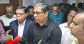 MPO-listed teachers’ eligibility for local polls rests with EC: Shahe Alam