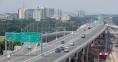 Govt eyes 3,000km expressway network to modernise road transport