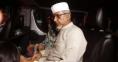 এমপি গাজী নজরুল ও তার প্রথম স্ত্রীকে রিমান্ডে নিতে আবেদন