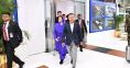 PM off to New York to attend UNGA