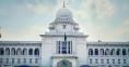 শিশু জুলিয়া হত্যা: ২১ বছর পর মৃত্যুদণ্ড থেকে আমির হোসেনকে খালাস দিয়ে হাইকোর্টের পূর্ণাঙ্গ রায় প্রকাশ