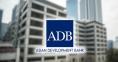 ADB approves $200m loan to modernise Bangladesh power distribution network