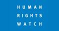 New laws weaken Bangladesh's human rights protections, breach BNP's reform pledges: HRW