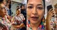 ইতালিতে বাঁধনের ওপর নিষিদ্ধ আ'লীগের কর্মীদের হামলা