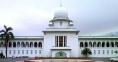 HC discharges rule seeking photo-free biometric NID cards