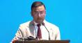 No scope for Bangladesh to join BRICS Summit, PM wasn’t invited: Humaiun Kobir