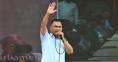 PM urges youth to join efforts to rebuild country