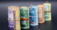 Govt issues new pay order, effective from July 1