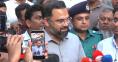 রাড্ডার ঘটনায় এমপিসহ দলীয় কিছু নেতাকর্মীর নাম শোনা যাচ্ছে: প্রতিমন্ত্রী