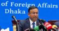 No hidden agenda behind latest Boeing deal: State Minister