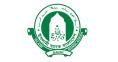 8,542 hired at Islami Bank without exams during S Alam era