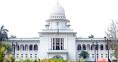 আদালতের আদেশের বিরুদ্ধে হরতাল ডাকা যাবে না