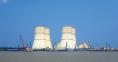 Rooppur nuclear plant to supply 300MW to national grid next month: Russian Envoy