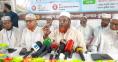 Section of govt encouraging AL’s return: Jamaat secy