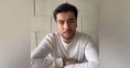 BFIU asks all banks to provide account info of Salman Muqtadir within an hour