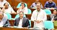 Govt moves against 17 years of graft exposed in ‘White Paper’: PM