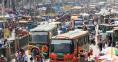 Bus fares may rise by 20 paisa per km