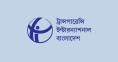 TIB concerned over ongoing extortion, encroachment