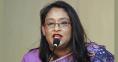 Saima Wazed resigns as WHO regional director after fraud allegations