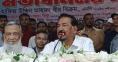 Most govt officials are corrupt, says Speaker