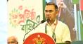 Some trying to create anarchy on recent crisis: PM