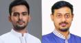Dhaka mayoral polls: NCP announces Asif,  Patwary as candidates