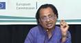 সাইবার সুরক্ষা আইন সংশোধনের সুযোগ রয়েছে: তথ্য উপদেষ্টা