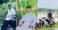 অপ্রতীম হত্যাকাণ্ড: সিসিটিভি ফুটেজ দেখে আটক ৩