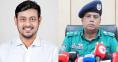 Patwary should be questioned: Police