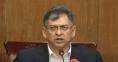 ক্যান্টনমেন্ট থানার সাবেক ওসির সঙ্গে আওয়ামী লীগের সংশ্লিষ্টতা পাওয়া গেছে: স্বরাষ্ট্রমন্ত্রী
