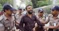 প্রধানমন্ত্রীর গাড়িবহরে প্রবেশের অভিযোগ, পুলিশ হেফাজতে মোটরসাইকেল চালক