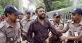 মোটরসাইকেল নিয়ে প্রধানমন্ত্রীর গাড়িবহরে ঢুকে পড়া সেই যুবক ৫ দিনের রিমান্ডে