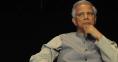 HC upholds Tk 666cr tax from Grameen Kalyan